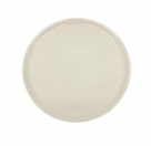 Cake plate porcelain