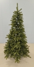 X-mas tree alaska