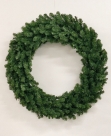 Wreath