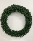 Wreath