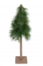 X-mas tree
