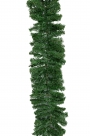 Garland