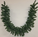 Garland