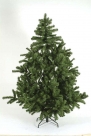 X-mas tree noble