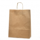 Craftbag s