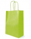 Craftbag s