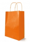 Craftbag s