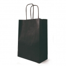 Craftbag m