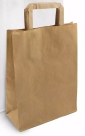Craftbag