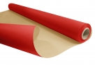 Giftpaper craft