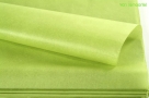 Silk paper