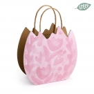 Paperbag spring