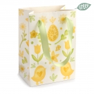 Paperbag easter
