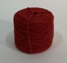 Flaxcord xs