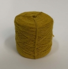Flaxcord xs