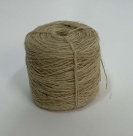 Flaxcord xs