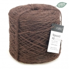 Flaxcord xs
