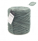 Flaxcord  1kg