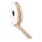 Ribbon vaya