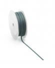 Ribbon texture