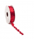 Ribbon luv
