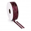 Ribbon joy satin