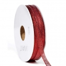 Ribbon gaudy