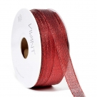Ribbon gaudy