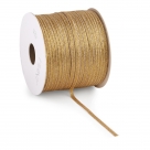 Ribbon gaudy