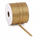 Ribbon gaudy