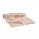 Decoribbon florize