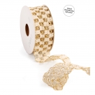 Ribbon diandra