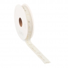 Ribbon love written