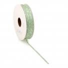 Ribbon small easter