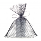 Flatbag mesh deluxe