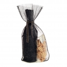 Flatbag mesh deluxe