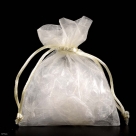 Voile flat bag