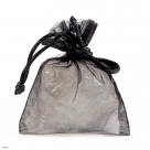 Voile flat bag