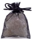 Voile flat bag