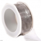 Ribbon voile