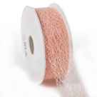 Ribbon crispy