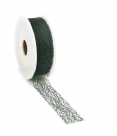 Ribbon crispy