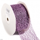 Ribbon crispy