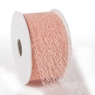 Ribbon crispy
