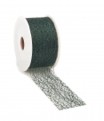 Ribbon crispy