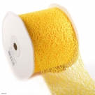 Ribbon crispy