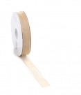 Ribbon organza