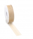 Ribbon organza