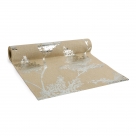 Decoribbon florencia