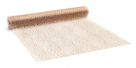 Deco crispy deluxe